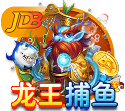 [流言板]左右开弓！克莱在训练中用左手连续命中10个三分