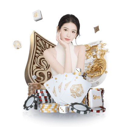 [流言板]杨瀚森：中美篮球核心差异是速度&强度，NBA更崇尚个人能力