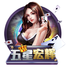 [流言板]美媒：詹姆斯法律团队对在社媒用AI将其丑化的账号发出禁令
