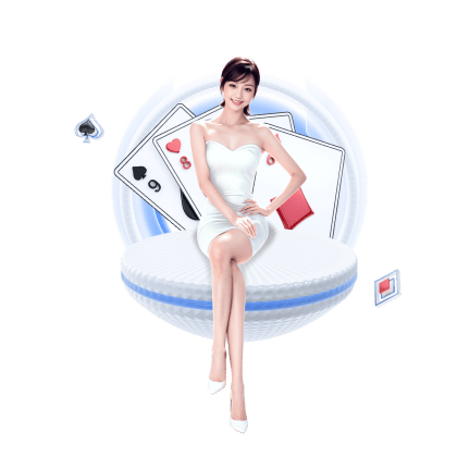 [流言板]左右开弓！克莱在训练中用左手连续命中10个三分