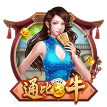 开云足球官网下载 v1.59.13.3 官方正式版 1
