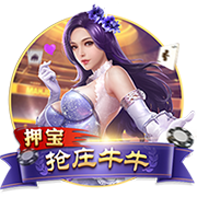 阿邦拉霍：拉什福德要听队友意见并且进球，西班牙媒体不是好惹的