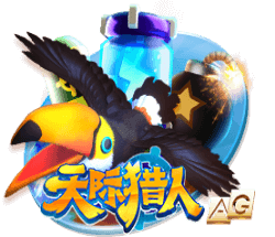 [流言板]布朗：因为球队阵容深度太厚，人们还没见识到最强版本的我
