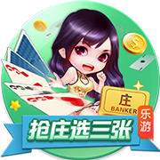 [流言板]美记：西蒙斯去向未定，导致威少市场受阻