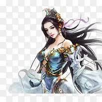 [流言板]美记：篮网2年2820万报价卡梅伦
