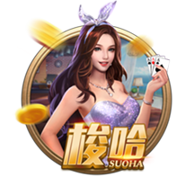 [流言板]准备起飞？黄蜂官方晒球员们的扣篮照响应NBA扣篮周
