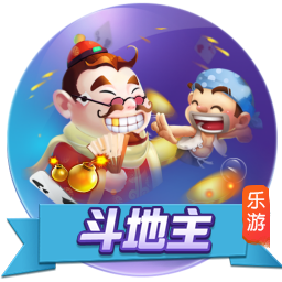 [流言板]历史级小前锋！皮蓬晒自己往日的赛场照与球迷分享