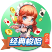 [流言板]还有短板吗？媒体晒湖人新阵容并发问：谁能阻挡这支球队？