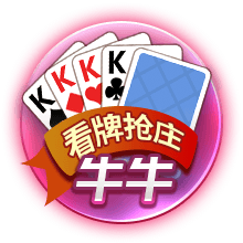 [流言板]美媒：詹姆斯法律团队对在社媒用AI将其丑化的账号发出禁令