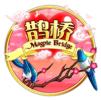 [流言板]凯尔特人官方：球队已经裁掉后卫JD