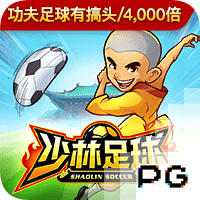 [流言板]布朗：因为球队阵容深度太厚，人们还没见识到最强版本的我