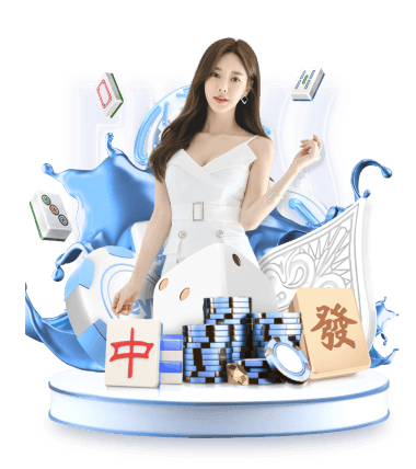 [流言板]杨瀚森：训练累到想放弃但一想到国内球迷，便觉得还能再练