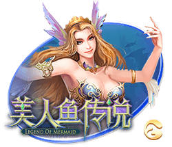 [流言板]杨瀚森：进入NBA自己肩负着责任，希望未来能更好帮助国家队
