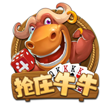 [流言板]下赛季太平洋赛区冠军赔率：湖人快船并列第一，勇士第二