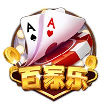 [流言板]Fischer：韦德的交易不会很快发生，此前骑士考虑用他换鲍尔