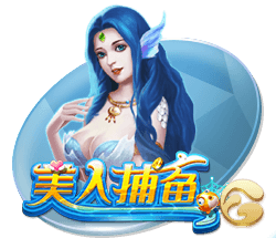 开云足球官网下载正式版