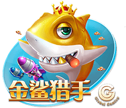 [流言板]莫里斯兄弟：愿意与约基奇哥哥来场拳击，我们轻松干翻他们