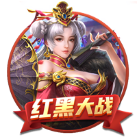 [流言板]哪款是你的最爱！媒体感慨：库里的理发师应该入选名人堂
