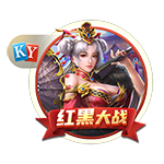 [流言板]奥尼尔：科比绝非普通乘客，三连冠需要我们俩像组合拳出击