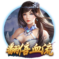 [流言板]圣城新2号！榜眼迪伦
