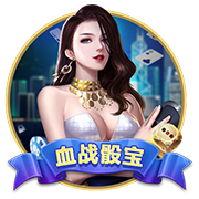 [流言板]Fischer：乐福倾向于加盟大球市，纽约与洛杉矶成潜在目的地