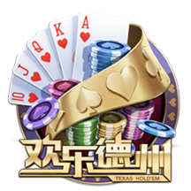 [流言板]Fischer：乐福倾向于加盟大球市，纽约与洛杉矶成潜在目的地