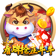 [流言板]李凯尔社媒分享休赛期训练动态：投入工作