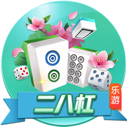 [流言板]篮网三巨头合作13胜3负，KD场均28分&欧文24分&哈登21+11助