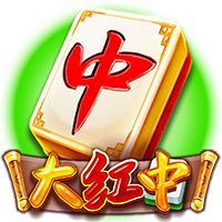 [流言板]NBA总经理：以前夏联结束就能休假，现在要一直观望球星动向