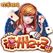 [流言板]美媒发问：能找出一对足以击败巅峰詹姆斯+KD的组合吗？