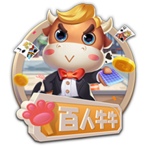 [流言板]范德比尔特更新社交媒体，晒出一组个人训练动态