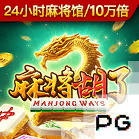 [流言板]德罗赞：我致力于成为中距离跳投的捍卫者，库里只有一个