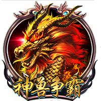 [流言板]李凯尔社媒分享休赛期训练动态：投入工作