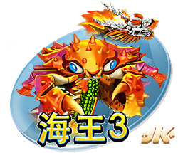 [流言板]布朗：进攻端会强调速度，防守端会保持对抗但需减少犯规