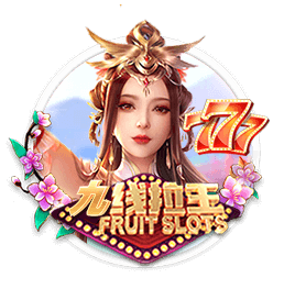[流言板]科尔告知库明加会在下赛季成为球队轮换阵容里的重要一员