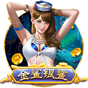 [流言板]贾巴里：我希望余下生涯都效力火箭，为这座城市带来总冠军
