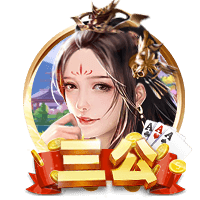 [流言板]还有短板吗？媒体晒湖人新阵容并发问：谁能阻挡这支球队？