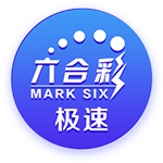 [流言板]未来的全明星？Slam官方分享汤普森兄弟所拍摄的杂志内页照