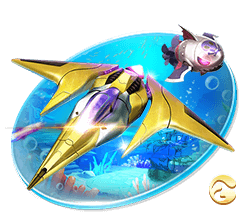 [流言板]Gambadoro：德文