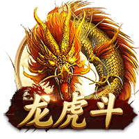 [流言板]中国篮协官方：同意杨瀚森不参加亚洲杯的国家队集训与比赛