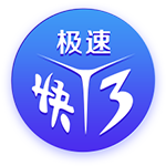 [流言板]美媒：詹姆斯法律团队对在社媒用AI将其丑化的账号发出禁令
