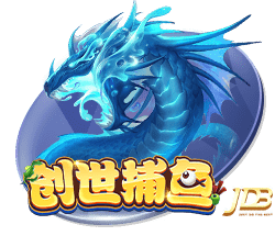 [流言板]曼巴精神！杰伦