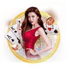 [流言板]布朗：因为球队阵容深度太厚，人们还没见识到最强版本的我