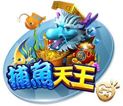 [流言板]美记：国王出卡特+沙里奇换库明加，勇士仅有意默里/埃利斯