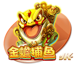 [流言板]前NBA球员邓台