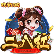 [流言板]哪款是你的最爱！媒体感慨：库里的理发师应该入选名人堂