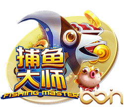 [流言板]德罗赞：我致力于成为中距离跳投的捍卫者，库里只有一个