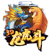 [流言板]侠媒晒球队阵容图：25