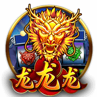 [流言板]帕金斯：勇士需要重视库明加，因为他是精英级别的球员