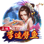 [流言板]美媒：将小波特转变为四位即战力可能是休赛期最聪明的操作